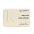 Kevin Murphy Super Goo Rubbery Sculpting Gel 3.5 oz