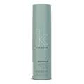 Kevin Murphy Touchable Spray Wax 8.4 oz