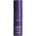 Kevin Murphy Young Again Dry Conditioner 8.45 oz