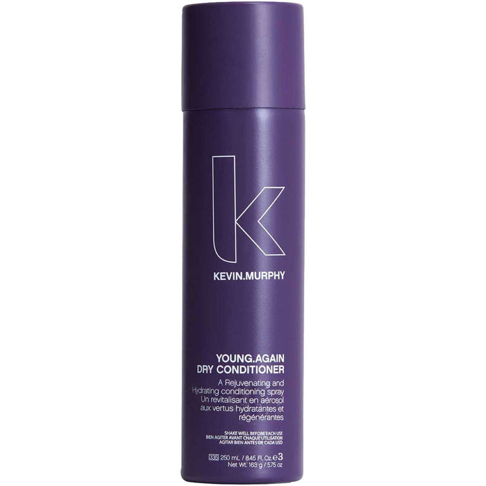 Kevin Murphy Young Again Dry Conditioner 8.45 oz