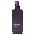 Kevin Murphy Young Again Treatment Oil 3.4 oz