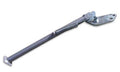 Kickstand Honda CR