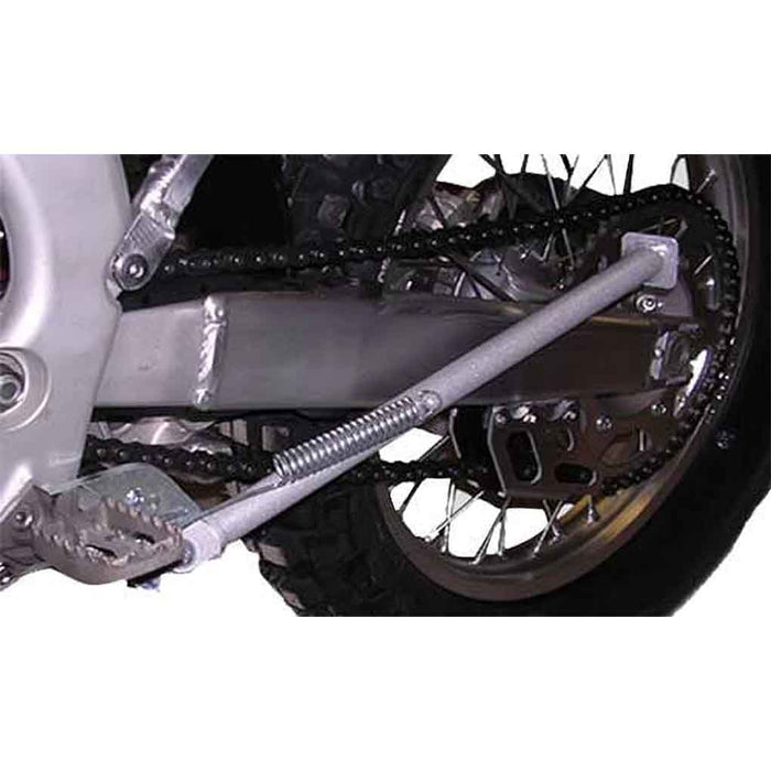 Kickstand Bolt-On Honda CRF
