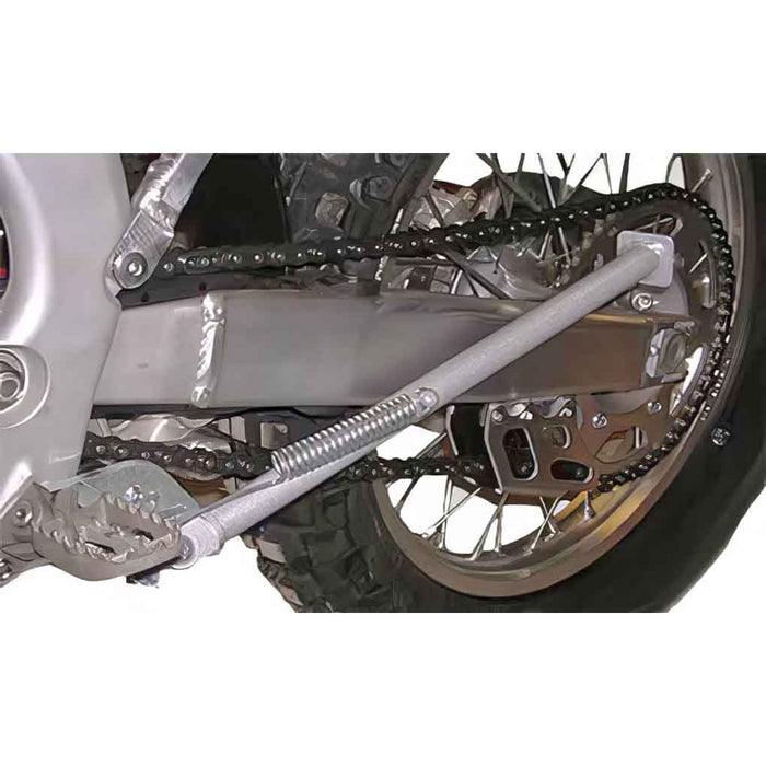 Kickstand Yamaha YZ