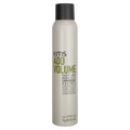 Kms Add Volume Root and Body Lift 6.9 oz