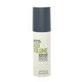 Kms Add Volume Texture Creme 2.5 oz - Overstock Beauty Supply