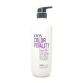 Kms Color Vitality Blonde Conditioner 25.3 oz - Overstock Beauty Supply