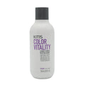 KMS Color Vitality Conditioner 8.5 oz - Overstock Beauty Supply
