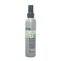 Kms Conscious Style Multi Benefit Spray Multiusages 6.7 oz - Overstock Beauty Supply
