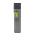 KMS Hair Play Dry Wax Finish 4.3 oz - Overstock Beauty Supply