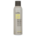 KMS Hair Play Makeover Spray Dry Cleansing 5.8 oz