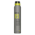 Kms Hair Play Playable Texture Remodable Finish 5.2 oz
