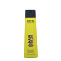 Kms Hair Play Texture Shampoo 10.1 oz - Overstock Beauty Supply