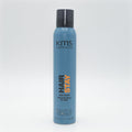 Kms Hair Stay Style Boost 6.7 oz - Overstock Beauty Supply