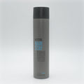 KMS Hair Stay Working Hair Stay 8.4 oz - Overstock Beauty Supply