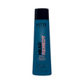 Kms Head Remedy Sensitive Shampoo 10.1 Oz - Overstock Beauty Supply