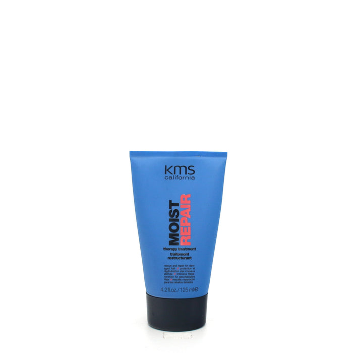 KMS Moist Repair Therapy Treatment 4.2 oz - Overstock Beauty Supply