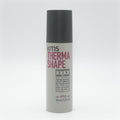 KMS Therma Shape Straightening Creme 5 oz - Overstock Beauty Supply