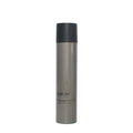 Label. M Hairspray 9 oz - Overstock Beauty Supply