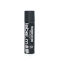 Label. M Wax Spray 5.07 oz - Overstock Beauty Supply