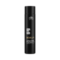 Label.M Colour Stay Shampoo 10.0 oz