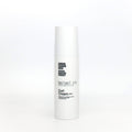 LABEL.M Curl Cream Blow Dry Cream 5 oz - Overstock Beauty Supply