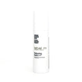 LABEL.M Relaxing Balm 5 oz - Overstock Beauty Supply