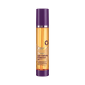 LABEL.M Therapy Rejuvenating Radiance Oil 3.38 oz