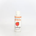 LADIBUGS Hair Care Pesticide Free Mint Serum 4 oz - Overstock Beauty Supply