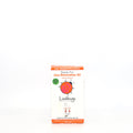 LADIBUGS Pesticide- Free 3 Steps Lice Elmination Kit - Overstock Beauty Supply