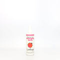 LADIBUGS Pesticide- Free Detangling Spray 8 oz - Overstock Beauty Supply