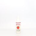 LADIBUGS Pesticide- Free Mint Spray 4 oz (Pack of 2) - Overstock Beauty Supply