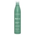 Lanza Dry Hair Moisturizing Shampoo 10.1 oz