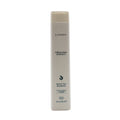 Lanza Healing Strength White Tea Shampoo 10.1 oz