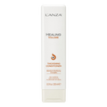 LANZA Healing Volume Thickening Conditioner 8.5 oz