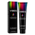 Lanza Vibes High Impact Cream Color 3 oz