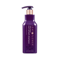 Leaf & Flower Curl Refresh Shampoo 16.9 oz