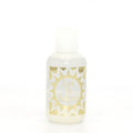 Let It Shine Serum 4 oz - Overstock Beauty Supply