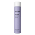 Living Proof Color Care Conditioner 8 oz