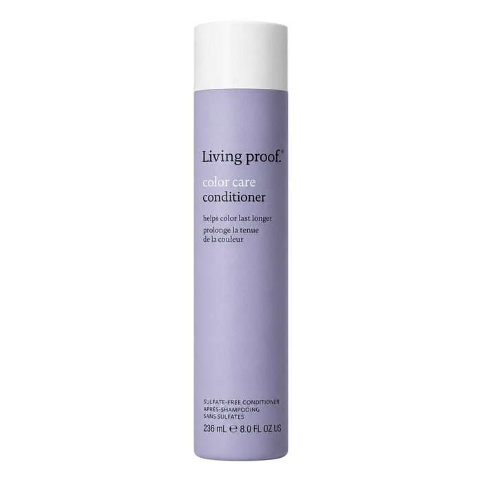 Living Proof Color Care Conditioner 8 oz
