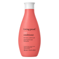 Living Proof Curl Conditioner 12 oz