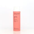 LIVING PROOF Curl Defining Gel 5.0 oz - Overstock Beauty Supply