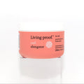 LIVING PROOF Curl Elongator For Coils Conditioning Styler 8 oz - Overstock Beauty Supply
