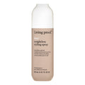 Living Proof Frizz Weightless Spray 6.7 oz