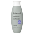 Living Proof Full Conditioner Adds Fullness & Volume 8 oz