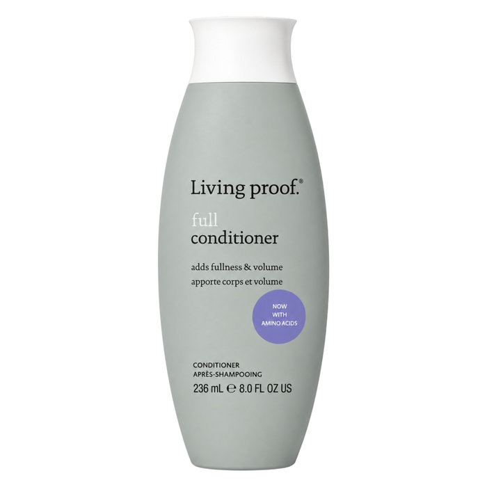 Living Proof Full Conditioner Adds Fullness & Volume 8 oz