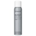 Living Proof Full Dry Volume & Texture Spray 7.5 oz