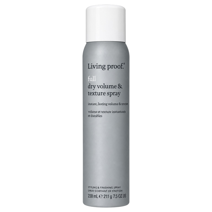 Living Proof Full Dry Volume & Texture Spray 7.5 oz