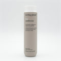 LIVING PROOF Frizz Conditioner 8 oz - Overstock Beauty Supply
