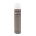 Living Proof No Frizz Humidity Shield Finishing Hairspray 5.5 oz - Overstock Beauty Supply